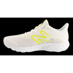 Women's New Balance 411 Running Shoes (W4117KX)