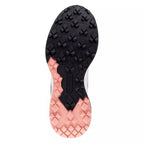 Hi-Tec Mostar WR W shoes 92800490875 Footwear/Outdoor/Hi-Tec Your Sports Performance