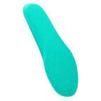 IQ Insole Action 92800188450c insoles