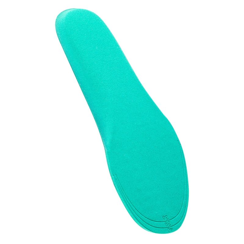 IQ Insole Action 92800188450c insoles