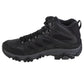 Shoes Merrell Moab 3 Thermo Mid WP M J036577 Footwear/Outdoor/Merrell Your Sports Performance