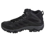 Shoes Merrell Moab 3 Thermo Mid WP M J036577 Footwear/Outdoor/Merrell Your Sports Performance