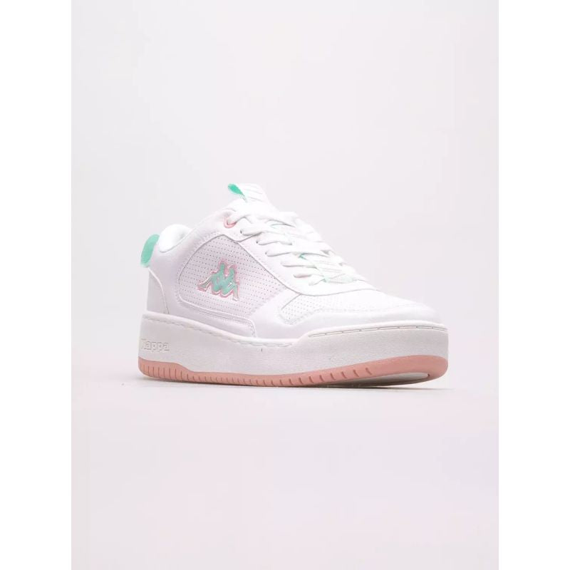 Kappa Fogo Pf 243324-1021 shoes Footwear/Lifestyle/Kappa Kappa