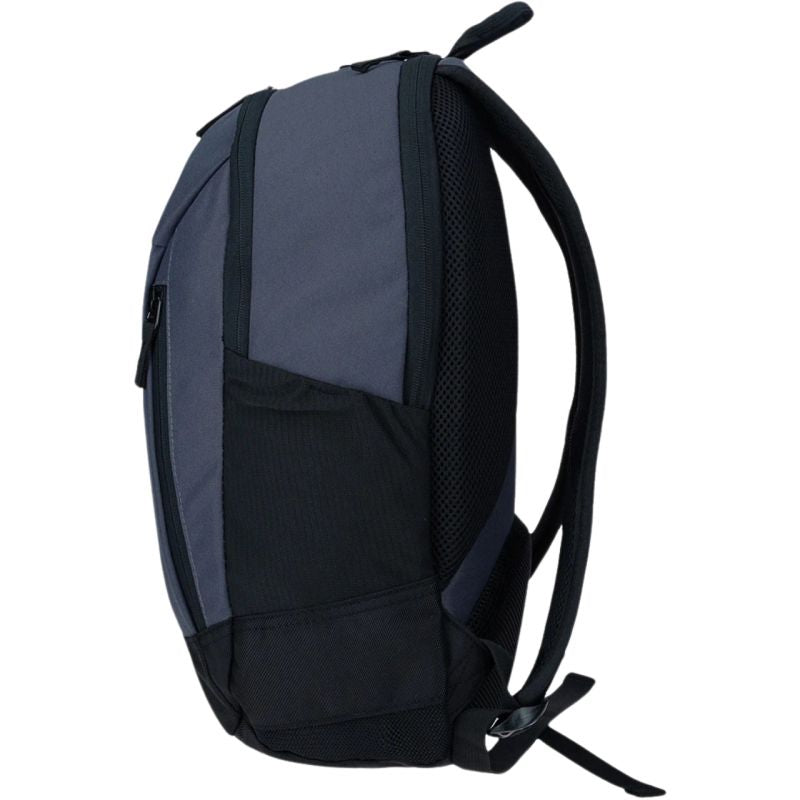 Backpack 4F U277 4FWSS24ABACU277 31S Accessories/Plecaki 4F