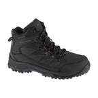 Skechers Relment-Daggett 204642-BBK Black 41