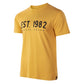 Magnum magnum ellib M T-shirt 92800329735 bad price Clothing/Training/Magnum Your Sports Performance