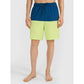 Men's boardshorts 4F 4FWSS25UBDSM135-45S *Kategoria tymczasowa Your Sports Performance