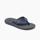 Reef Phantom II M Flip-Flops RF0A3YMH-GNV Footwear/Lifestyle/Reef Your Sports Performance