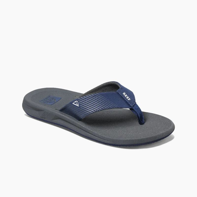 Reef Phantom II M Flip-Flops RF0A3YMH-GNV Footwear/Lifestyle/Reef Your Sports Performance