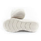 Skechers M 118106/OFWT shoes Footwear/Lifestyle/Skechers Skechers