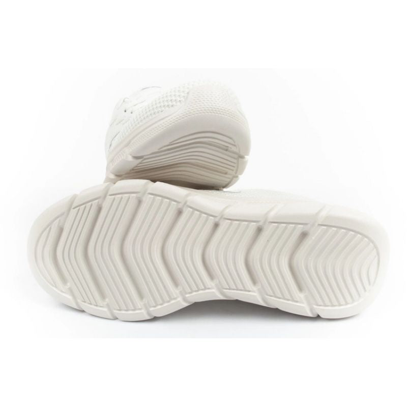 Skechers M 118106/OFWT shoes Footwear/Lifestyle/Skechers Skechers