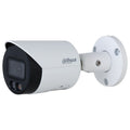 8MPX IP CAMERA DAHUA IPC-HFW2849S-S-IL-0280B CCTV IP/Kamery Your Sports Performance