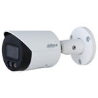 8MPX IP CAMERA DAHUA IPC-HFW2849S-S-IL-0280B CCTV IP/Kamery Your Sports Performance