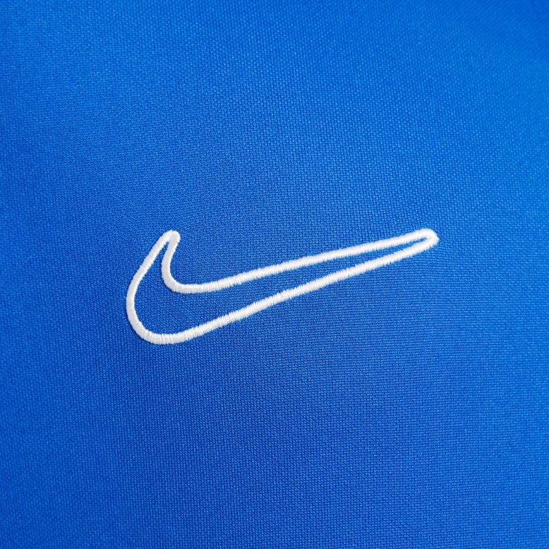 Nike Dri-Fit Academy 25 SS Jr Jersey FZ9758 463 Clothing/Football Nike