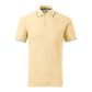 Malfini Focus M MLI-23285 polo shirt Clothing/Lifestyle/T-shirts/Malfini Malfini