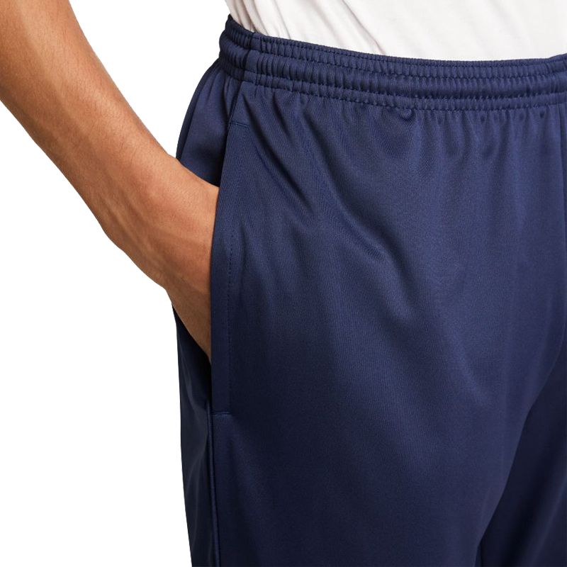 Nike Park 20 M BV6877-410 Pants Nike