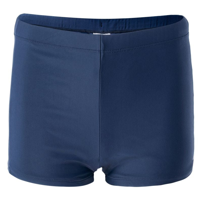 Martes Odeci Jr 92800338072 swim boxer shorts Clothing/Swimming/4f Your Sports Performance
