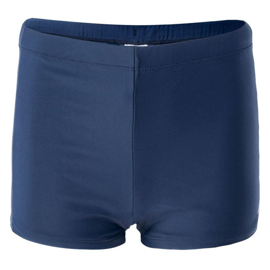 Martes Odeci Jr 92800338072 swim boxer shorts Clothing/Swimming/4f Your Sports Performance