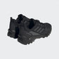 Shoes adidas Terrex Eastrail 2.0 Hiking Shoes M HP8606 Footwear/Outdoor Adidas