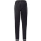 Jack Wolfskin Bike Commute Wi Pants W 1507611-6350 Clothing/Outdoor/Jack Wolfskin Your Sports Performance