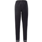 Jack Wolfskin Bike Commute Wi Pants W 1507611-6350 Clothing/Outdoor/Jack Wolfskin Your Sports Performance