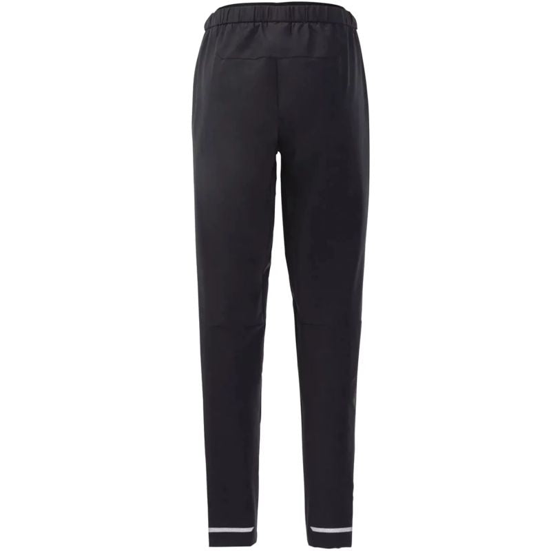 Jack Wolfskin Bike Commute Wi Pants W 1507611-6350 Clothing/Outdoor/Jack Wolfskin Your Sports Performance