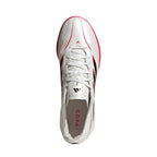 adidas Copa Pure IV League TF JQ0477 football boots To be categorized Your Sports Performance