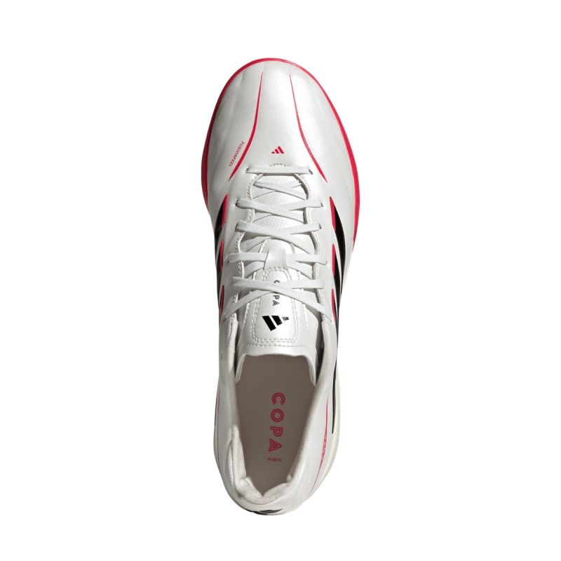 adidas Copa Pure IV League TF JQ0477 football boots To be categorized Your Sports Performance