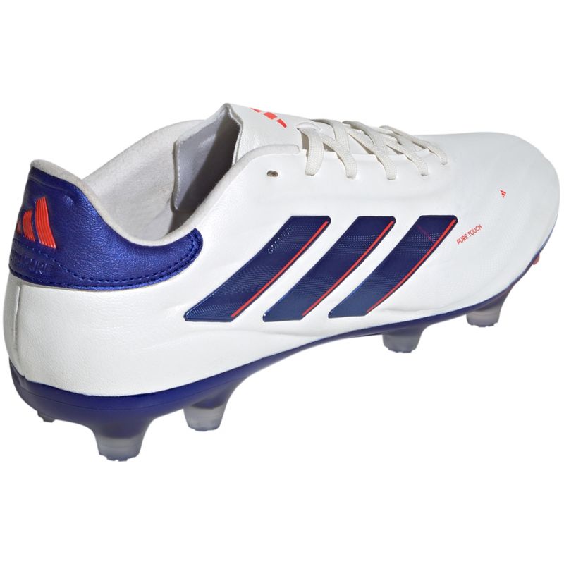 adidas Copa Pure 2 Pro FG M IG6405 football shoes Footwear/Football Adidas