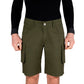 Alpinus Hekla M SI18154 shorts Clothing/Outdoor/Alpinus Your Sports Performance