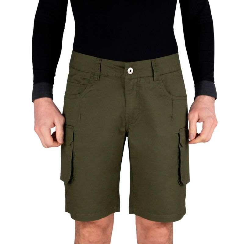 Alpinus Hekla M SI18154 shorts Clothing/Outdoor/Alpinus Your Sports Performance