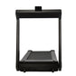 Kingsmith Treadmill TRK15F Electric Treadmill In preparation Your Sports Performance