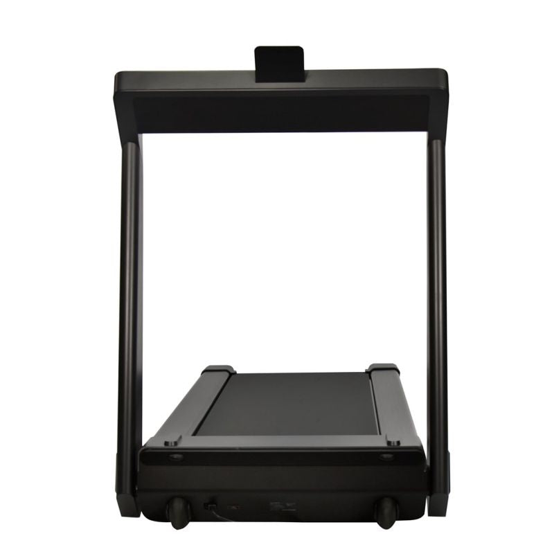 Kingsmith Treadmill TRK15F Electric Treadmill In preparation Your Sports Performance