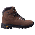 Shoes Elbrus Sparow MID V Sympatex M 92800623773 Footwear/Outdoor/Elbrus Your Sports Performance