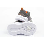 Skechers boys' sports shoes S Lights light comfortable LED