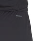 Shorts adidas Fortore 23 M IK5736 Clothing/Football Adidas