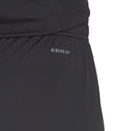 Shorts adidas Fortore 23 M IK5736 Clothing/Football Adidas
