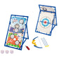 SOLEX 2-IN-1 BASEBALL AND ARCHERY GAME SET In preparation Your Sports Performance