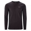 Hi-tec Puro Ls T-shirt M 92800288958 Sport/Clothing Your Sports Performance