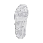 adidas Rapid Court CF C KI8861 kids' shoes