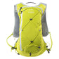 Elbrus Quix 10 backpack 92800597674 Accessories/Plecaki Your Sports Performance