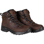 Alpinus GR20 High Tactical M GR43315 trekking shoes Footwear/Outdoor/Alpinus Your Sports Performance
