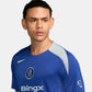 Nike Chelsea FC Strike SS Top HM4143-481 In preparation Nike