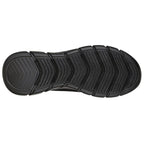 Skechers Bobs B Flex - Color Connect W 117121 BBK shoes Footwear/Lifestyle/Skechers Skechers