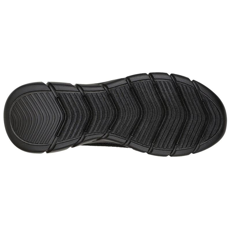 Skechers Bobs B Flex - Color Connect W 117121 BBK shoes Footwear/Lifestyle/Skechers Skechers