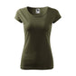 Malfini Pure W T-shirt MLI-12269 Clothing/Lifestyle/T-shirts/Malfini Malfini