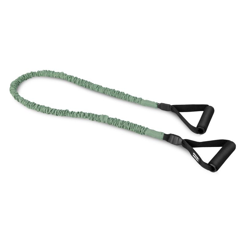 Spokey Supra Tube SPK-943084 Heavy Rubber Expander Accessories/Training equipment/Taśmy treningowe Your Sports Performance