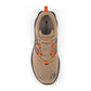 New Balance Men's MTGAROH2 Running Shoes In preparation Your Sports Performance