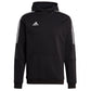 Adidas Tiro 21 Sweat Hoody M GM7341 Clothing/Training Adidas