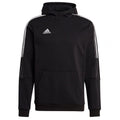 Adidas Tiro 21 Sweat Hoody M GM7341 Clothing/Training Adidas
